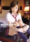 铃音里绪菜 INSTANT LOVE 18