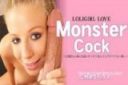 金8天国 1182 LOLIGIRL LOVE Monster Cock