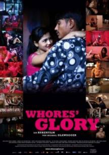 妓女的荣耀/我卖身但不卖尊严/Whores Glory