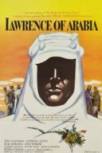 阿拉伯的劳伦斯/沙漠枭雄/Lawrence of Arabia